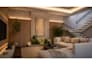 professionally virtual stage empty rooms for real estate listings
